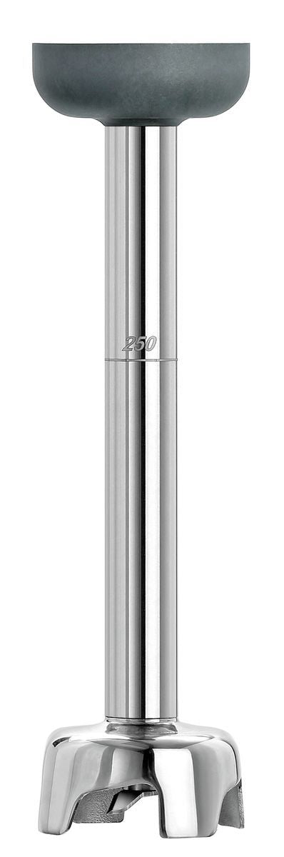 Staafmixer MX 235 Plus