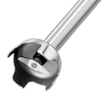 Staafmixer MX 235 Plus