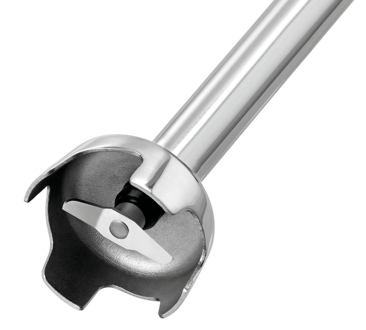 Staafmixer MX 235 Plus