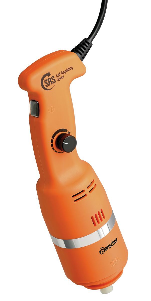 Staafmixer MX 235 Plus