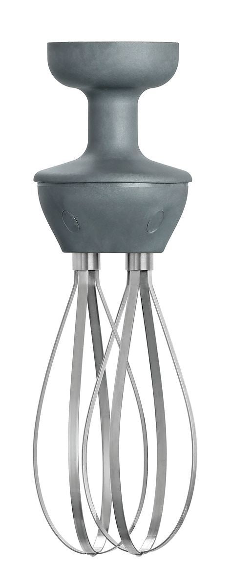 Afbeeldingsbeschrijving