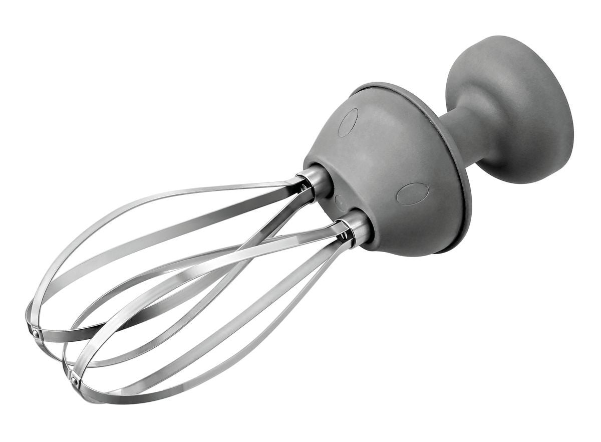 Garde MX 235 Plus SB170