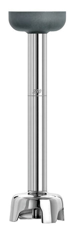 Emulgator MX 235 Plus EM235