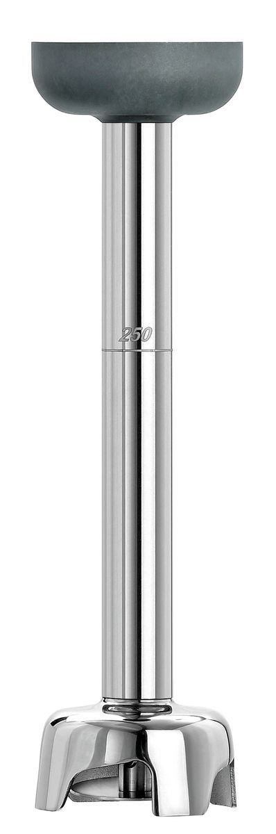 Emulgator MX 235 Plus EM235