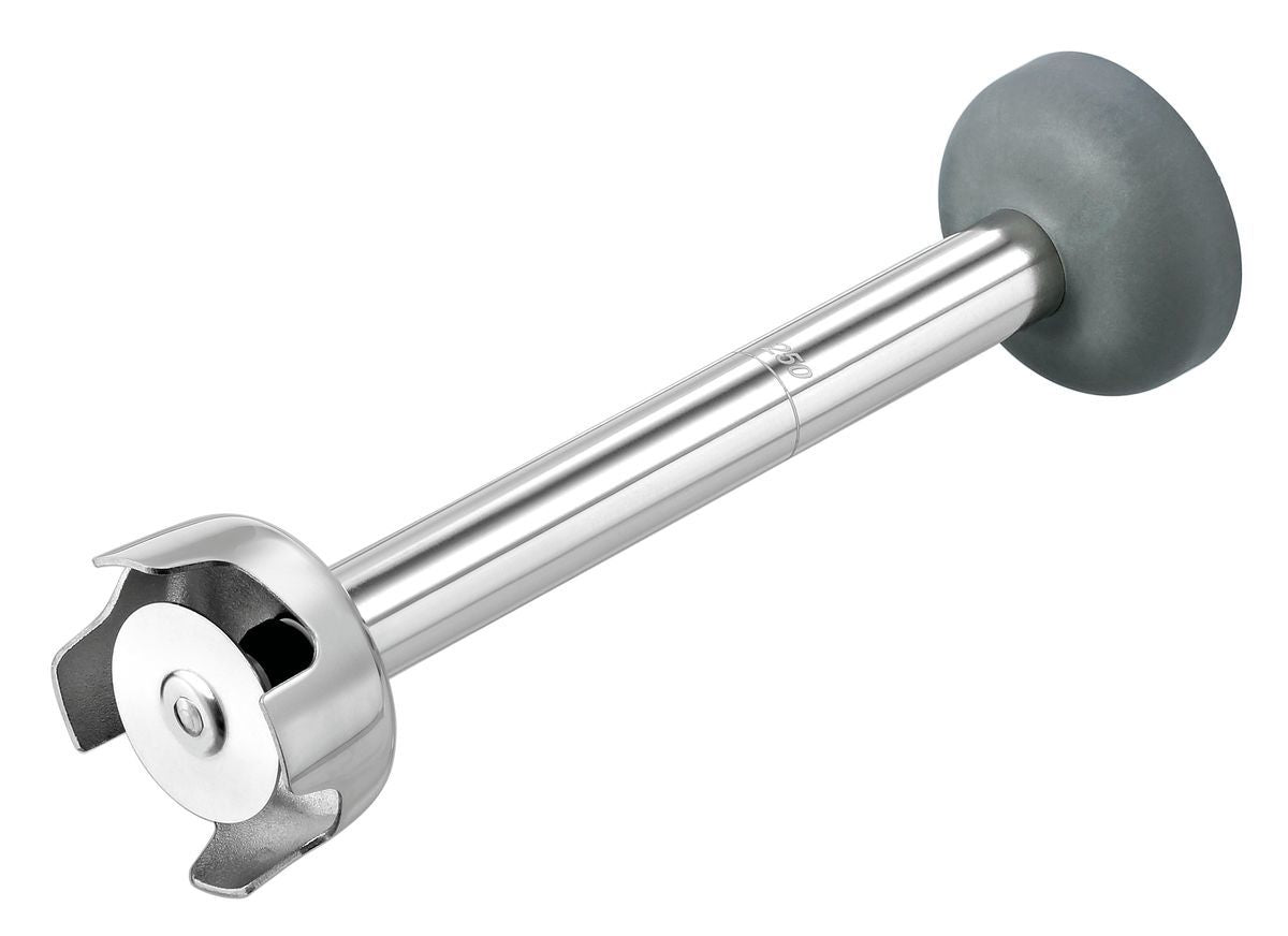 Emulgator MX 235 Plus EM235