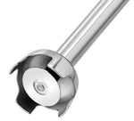 Emulgator MX 235 Plus EM235