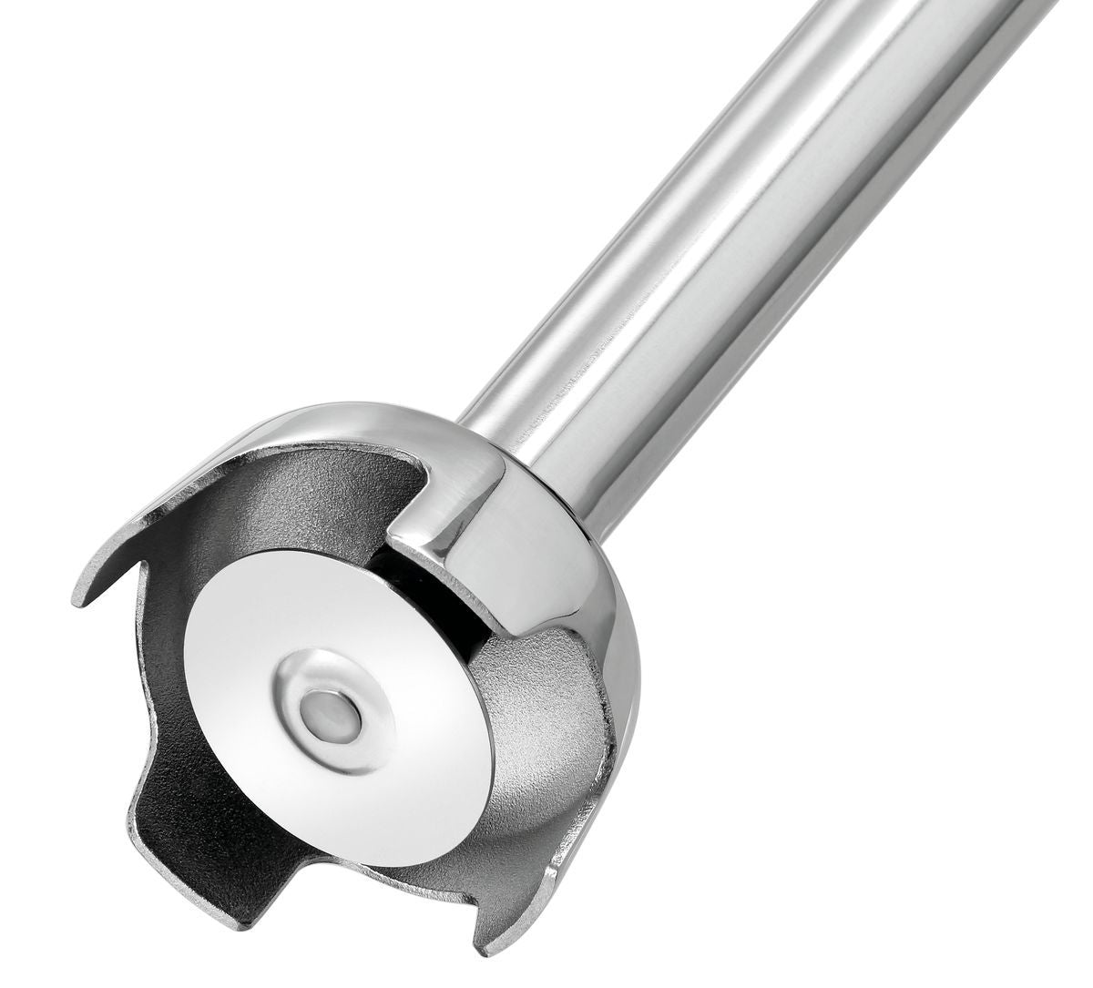 Emulgator MX 235 Plus EM235