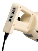 Motorblok STM3 650