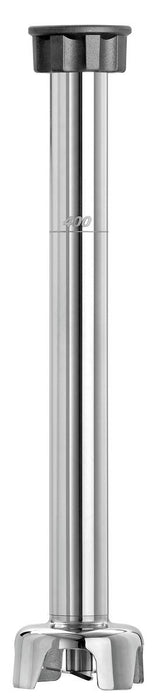 Mixing stick STM3 400