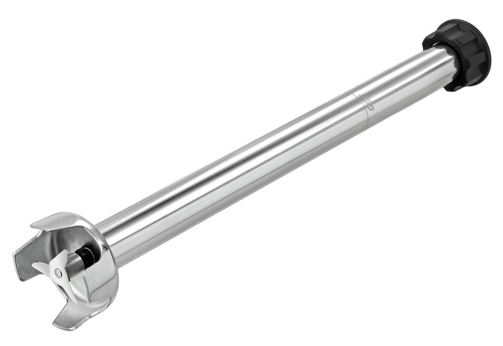 Mixing stick STM3 500