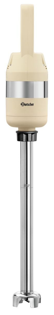 Afbeeldingsbeschrijving