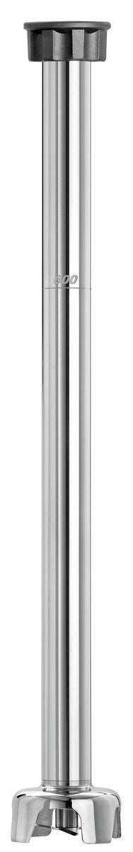 Afbeeldingsbeschrijving