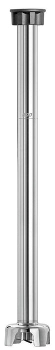 Mixing stick STM3 600
