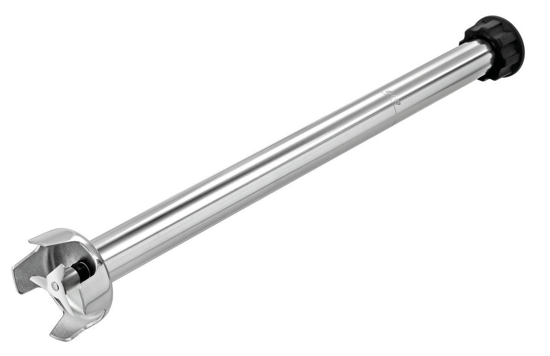 Mixing stick STM3 600