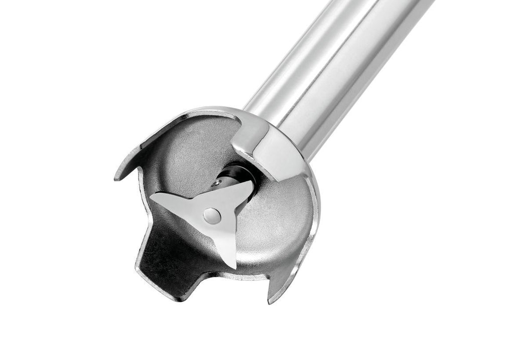 Mixing stick STM3 600