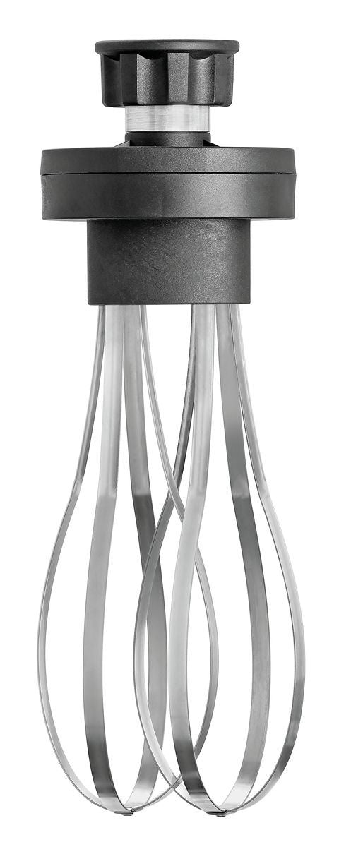 Afbeeldingsbeschrijving