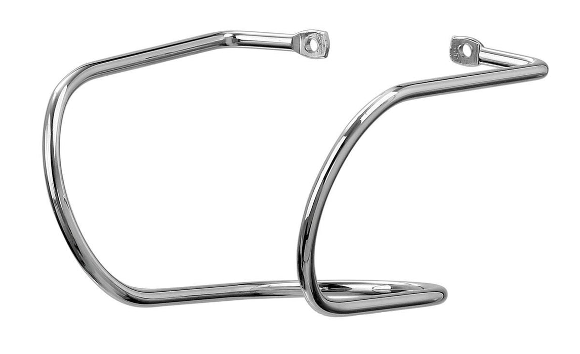 Wall bracket STM3 WH1