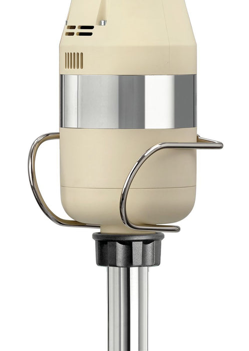 Wall bracket STM3 WH1