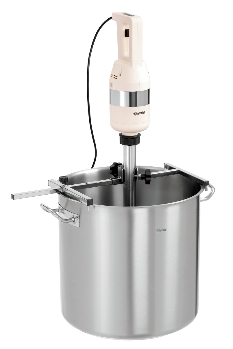 Afbeeldingsbeschrijving