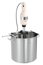 Staafmixer/houder 600