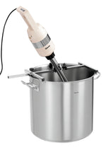 Staafmixer/houder 600