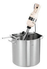 Staafmixer/houder 600