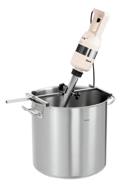 Hand blender/holder 600