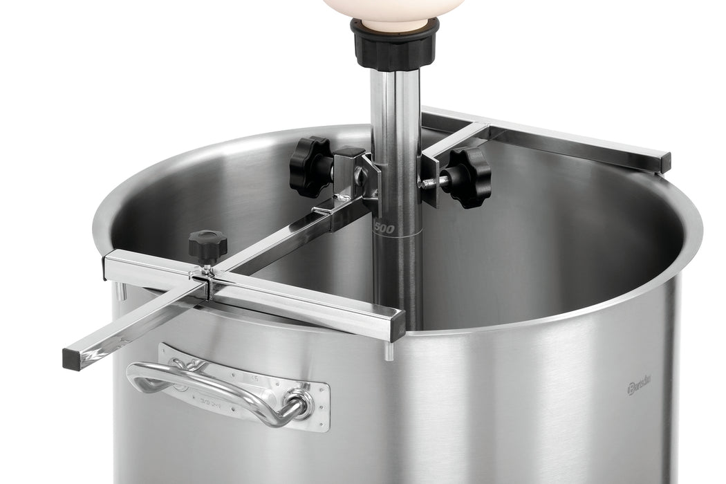 Hand blender/holder 600