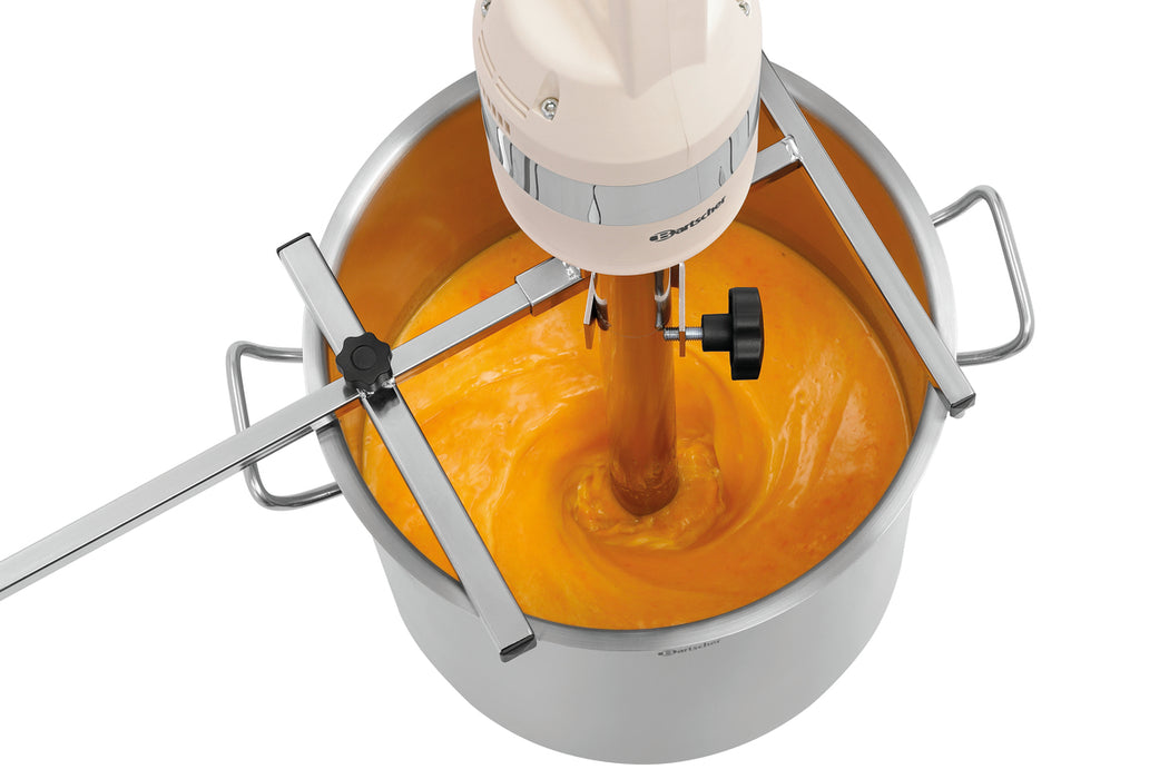 Hand blender/holder 600