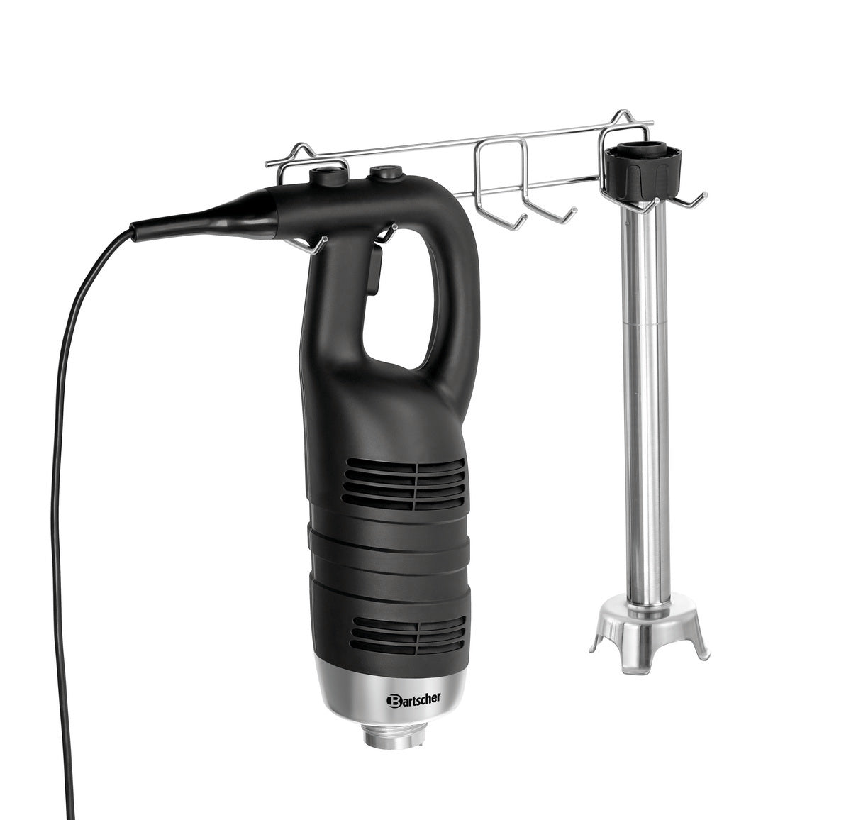 Afbeeldingsbeschrijving