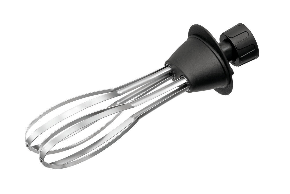 Afbeeldingsbeschrijving