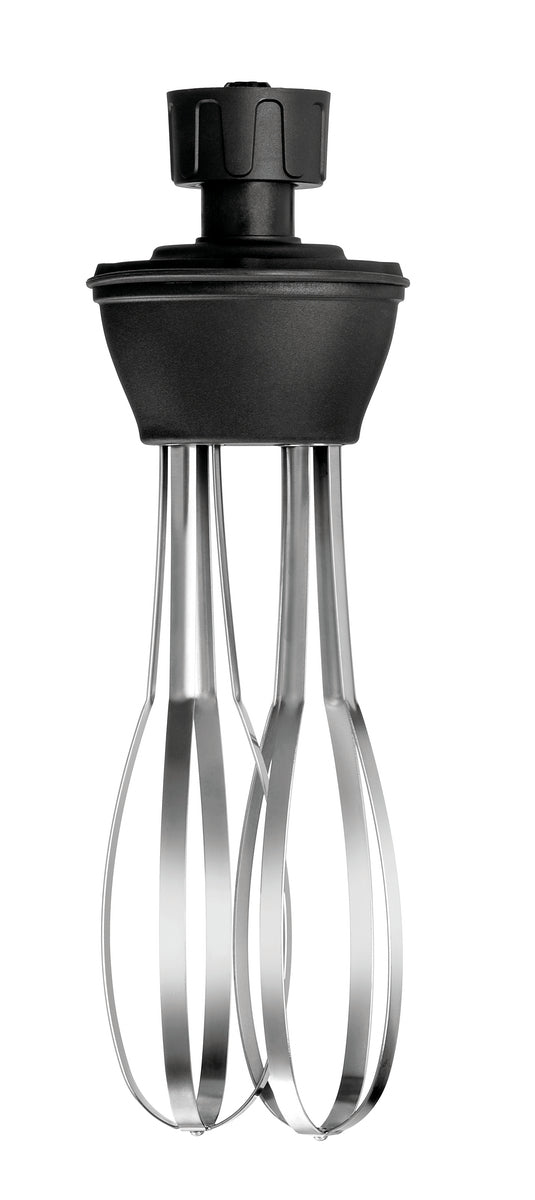 Afbeeldingsbeschrijving