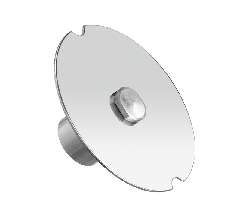 Emulsifying disc STMS 1000