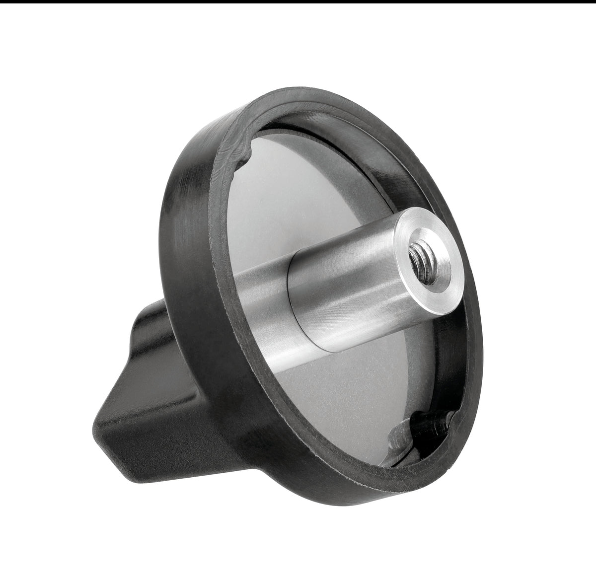 Emulgeerschijf STMS 1000