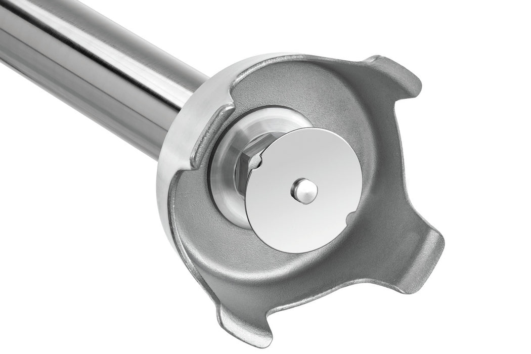 Emulsifying disc STMS 1000