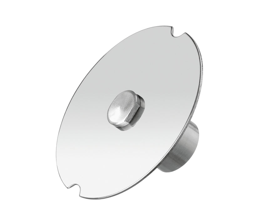 Emulsifying disc STMS 1000