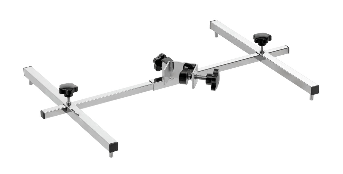 Staafmixer/houder STMS 1000