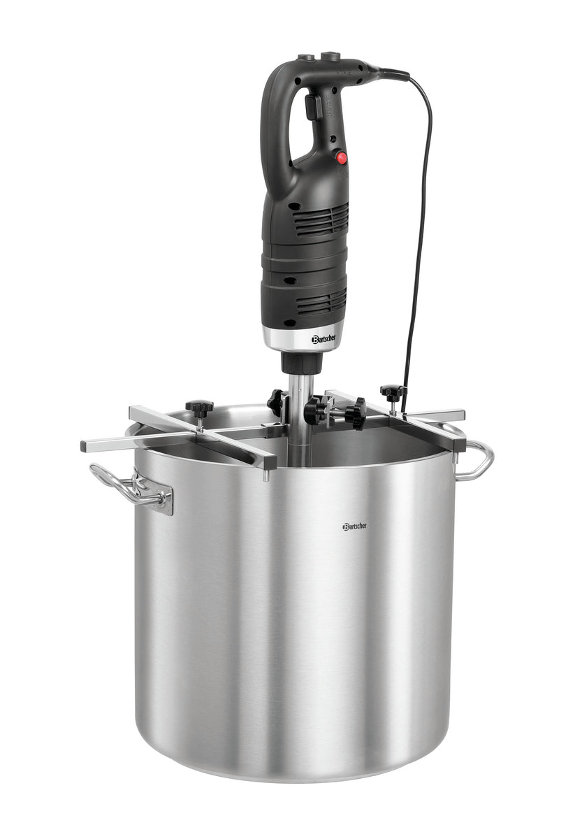 Afbeeldingsbeschrijving