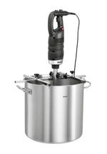 Staafmixer/houder STMS 1000