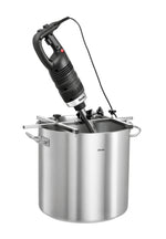 Staafmixer/houder STMS 1000