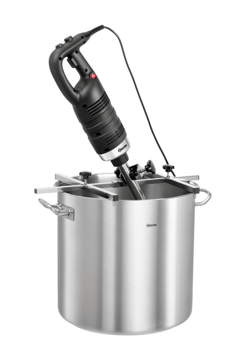 Staafmixer/houder STMS 1000