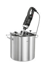 Staafmixer/houder STMS 1000