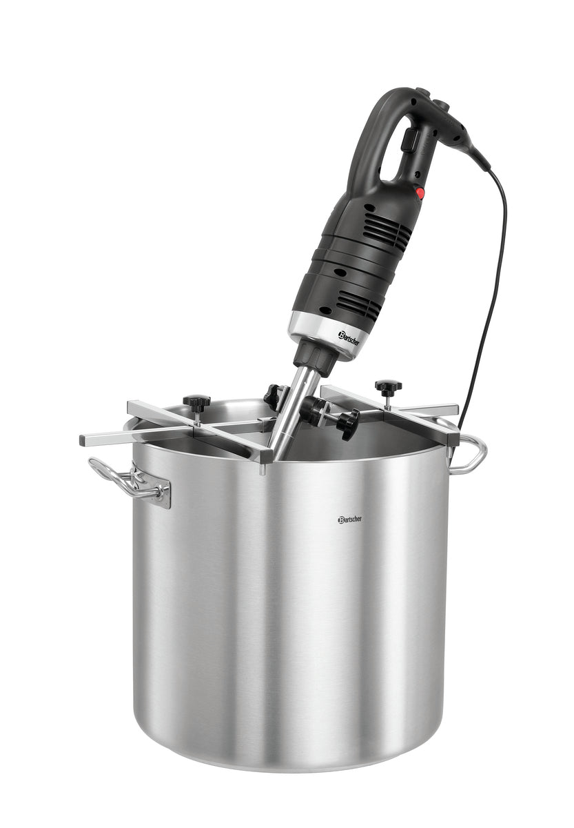 Staafmixer/houder STMS 1000