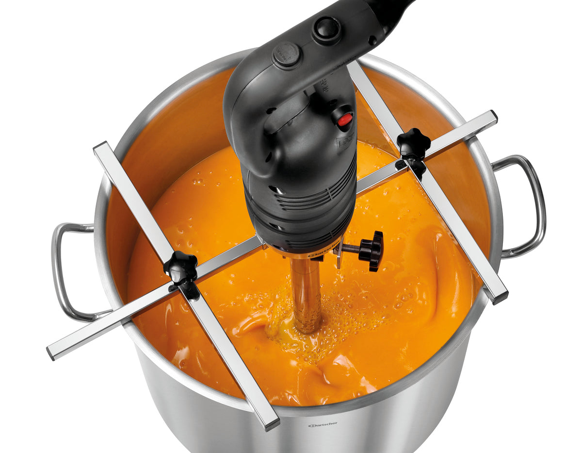 Afbeeldingsbeschrijving