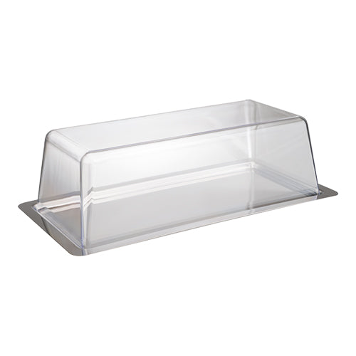 taartstandaard 33x17cm