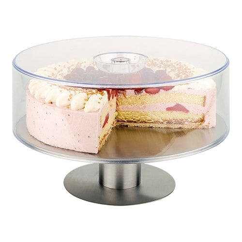 taartstandaard Ã˜31cm
