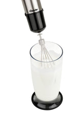 Staafmixerset, 5-traps, 0,7 kW