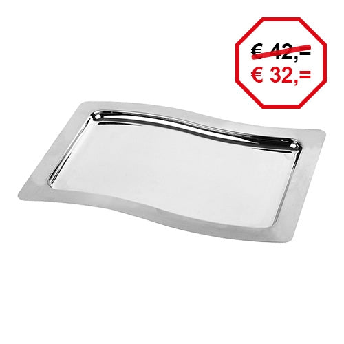 serveerplateau GN1/1