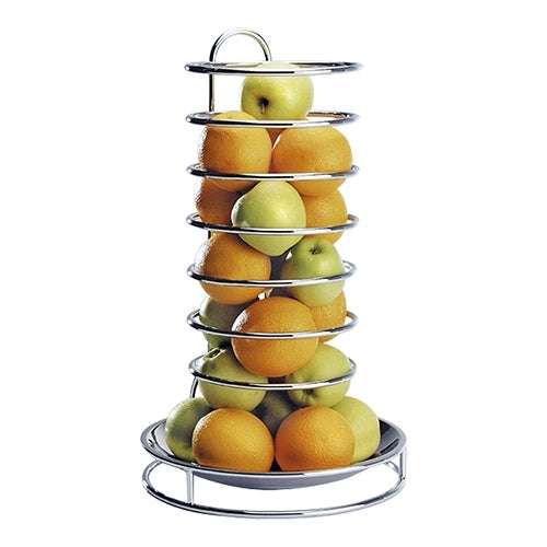 fruitmand Ã˜32,0cm