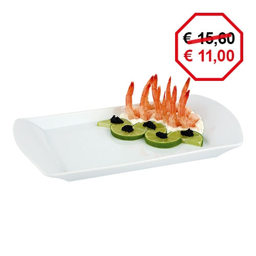 serveerplateau GN1/3